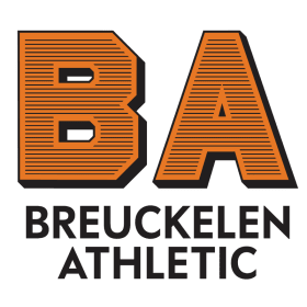 Free Month of Breucklen Athletic Gym Membership + Training item