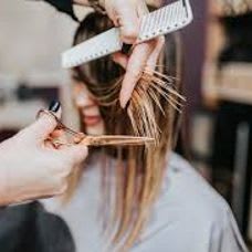 Take Care Package- Hair, Body, and Cozy item