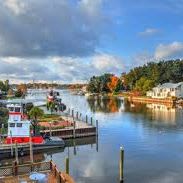 Three Night Luxury Getaway to Holland's Little Hollow AirBNB item