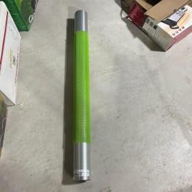 CTI Pro75 Hardware Caseing GEN1 6 Grain item