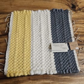 Weaver Jane - $50 Adventure Mat item