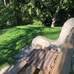 Weaver Jane - $50 Adventure Mat item