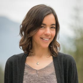 Kootenay Allergy Solutions: Sophie Richard - $120 item