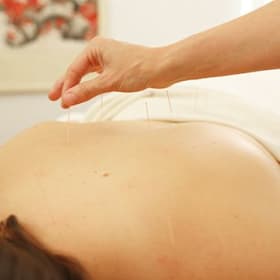 Kootenay Allergy Solutions: Sophie Richard - $120 item