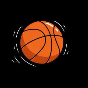 Middle School Player - August Camp item