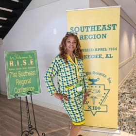 Pre-Sales Two Piece Set Small-XL item