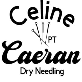 1 Dry Needling Session (30 minutes) item