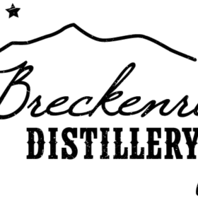 Breckenridge Distillery Upgraded Tasting Package item