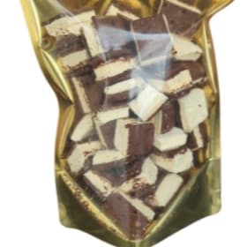 Freeze Dried Ice Cream Sandwiches item