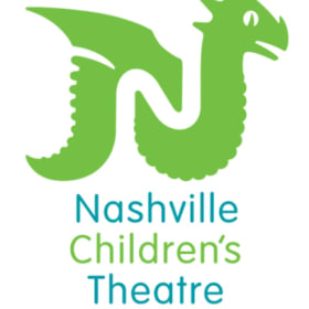 #42 Nashville:Diary Wimpy Kid  Nashville Children's Theater item