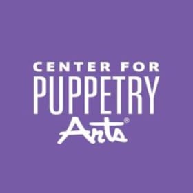 #41 Atlanta: 4 Tickets to Center for Puppetry Arts item