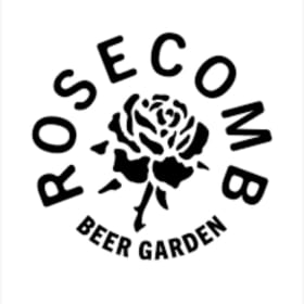 #39 Rosecomb Gift Card item