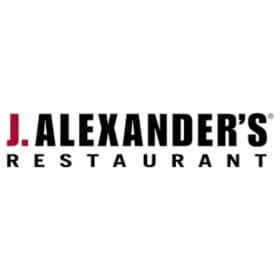 #38 J. Alexander Gift Card item
