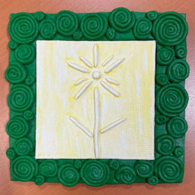 6. Soft Awakening item