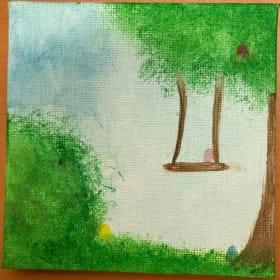 31. Find the eggs item