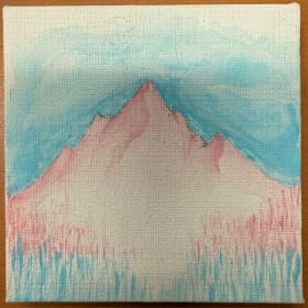 52. Transcendent Dreams item