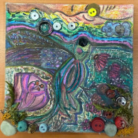 72. Forwards and Backwards item