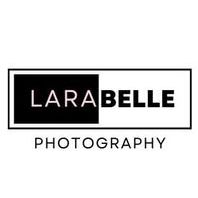 One Hour In Home Portrait Session ($300 value) item