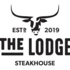 $200 Food Certificate to Fairhaven Group item