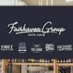 $200 Food Certificate to Fairhaven Group item