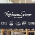 $200 Food Certificate for Fairhaven Group item