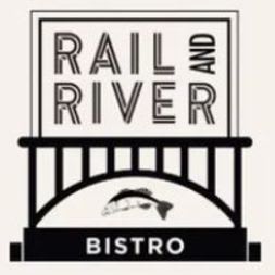 $200 Food Certificate for Fairhaven Group item