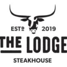 $200 Food Certificate for Fairhaven Group item