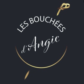 #191 - Gift Certificate from Les Bouchées d'Angie item