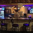 $50 Gift Certificate to Acapulco's Mexican Grill item