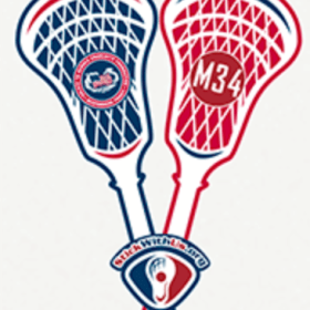 $2,000 Donation item