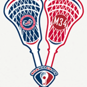 $2,500 Donation item