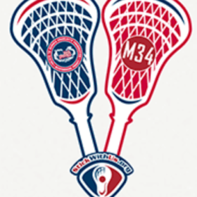 $3,000 Donation item