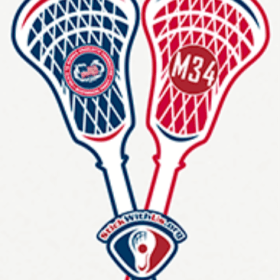 $5,000 Donation item