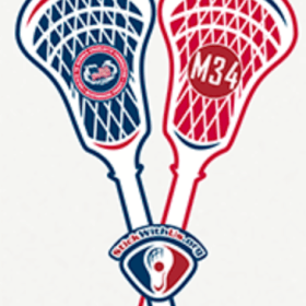 $7,000 Donation item