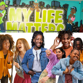 CAMP SESSION 2 (Payment Plan) | June 30 - Aug 1 (2 of 2) item