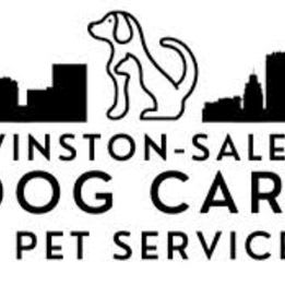 Animal Lovers Bundle item