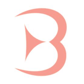 10 Class Pack to Bunda Coral Gables item