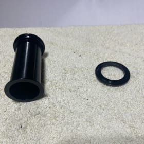 Aeropack 39-29mm Motor Adapter item