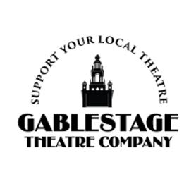 4 tickets for 2024-2025 season at Gables Stage Theatre item