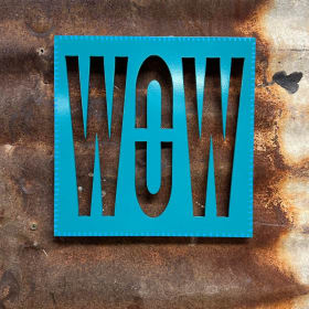 Artist Midabi @midabi item