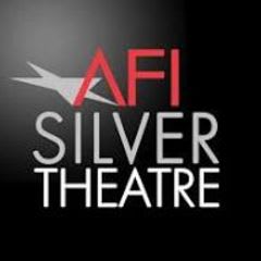 4 Movie Vouchers - AFI Silver Theatre item