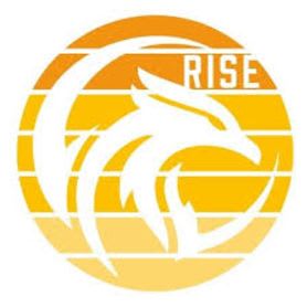 Registration & 1 Month of Phoenix Beach Volleyball item