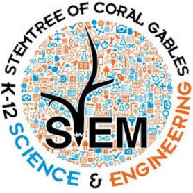 1 Month of Afternoon Summer Half Day Camps item