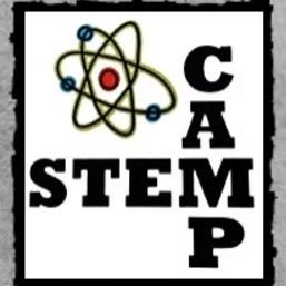 STEM Camp Miami Scholarship item