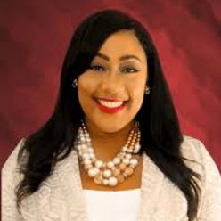 G.W. Carver Elementary Principal for the Day item