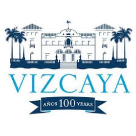 Family Membership to Vizcaya Museum & Gardens item