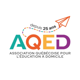 Adhésion de deux ans à l'AQED item