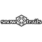 Snow Trails - Two All-Day Lift Tickets, Ski/Snowboard Rental item