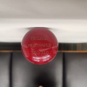 2025 Wake Forest University Baseball Team Signed Bat item