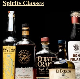 Root and Flower Wine tasting for 8 $760 Value item